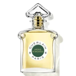 GUERLAIN Eau De Parfum>Jardins de Bagatelle