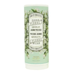 Panier des Sens Parfums Naturels|Parfums Petits Prix><noscript><img width=