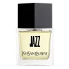 Yves Saint Laurent Eau De Toilette>Jazz