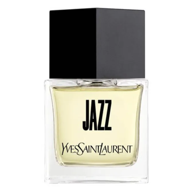 Yves Saint Laurent Eau De Toilette>Jazz