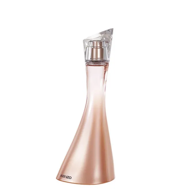 Femme Kenzo Eau De Parfum|JEU D'AMOUR