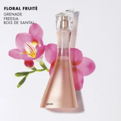 Femme Kenzo Eau De Parfum|JEU D'AMOUR