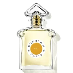 GUERLAIN Eau De Parfum>Jicky