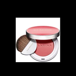 Clarins Fard À Joue & Blush>Joli Blush