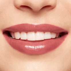 Clarins Rouge À Lèvres>Joli Rouge Brillant