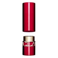 Clarins Rouge À Lèvres>Joli Rouge Ecrin