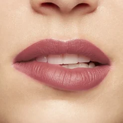 Clarins Rouge À Lèvres>Joli Rouge Velvet Recharge