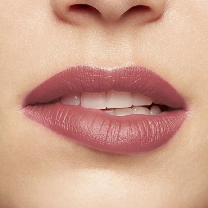 Clarins Rouge À Lèvres>Joli Rouge Velvet Recharge