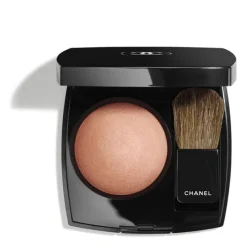 CHANEL Fard À Joue & Blush><noscript><img width=
