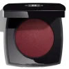 CHANEL Fard À Joue & Blush>JOUES CONTRASTE INTENSE