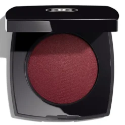 CHANEL Fard À Joue & Blush>JOUES CONTRASTE INTENSE