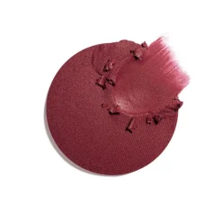 CHANEL Fard À Joue & Blush><noscript><img width=