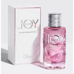 Dior Eau De Parfum>Joy de