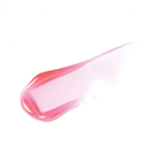 Profusion Cosmetics Gloss>Juicy Lip Tint