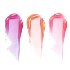 Profusion Cosmetics Gloss><noscript><img width=