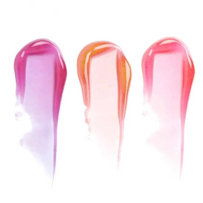 Profusion Cosmetics Gloss>Juicy Lip Tint