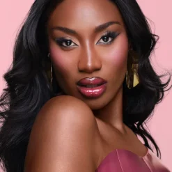 Lancome Gloss>Juicy Tubes Gloss