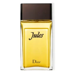Dior Eau De Toilette>Jules