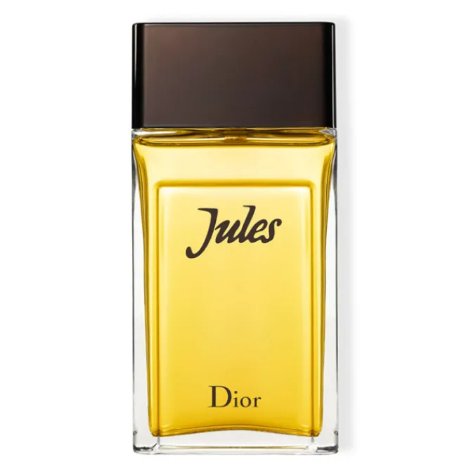 Dior Eau De Toilette>Jules