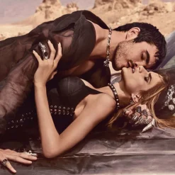 Dolce&Gabbana Eau De Parfum><noscript><img width=