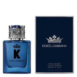 Dolce&Gabbana Eau De Parfum>K By