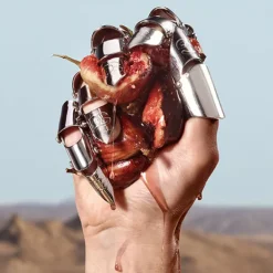 Dolce&Gabbana Eau De Parfum><noscript><img width=