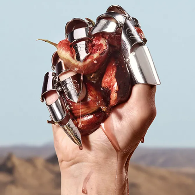 Dolce&Gabbana Eau De Parfum>K By