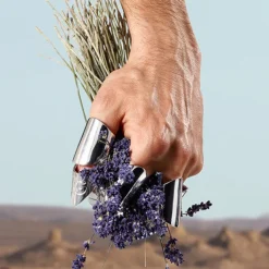 Dolce&Gabbana Eau De Toilette>K by