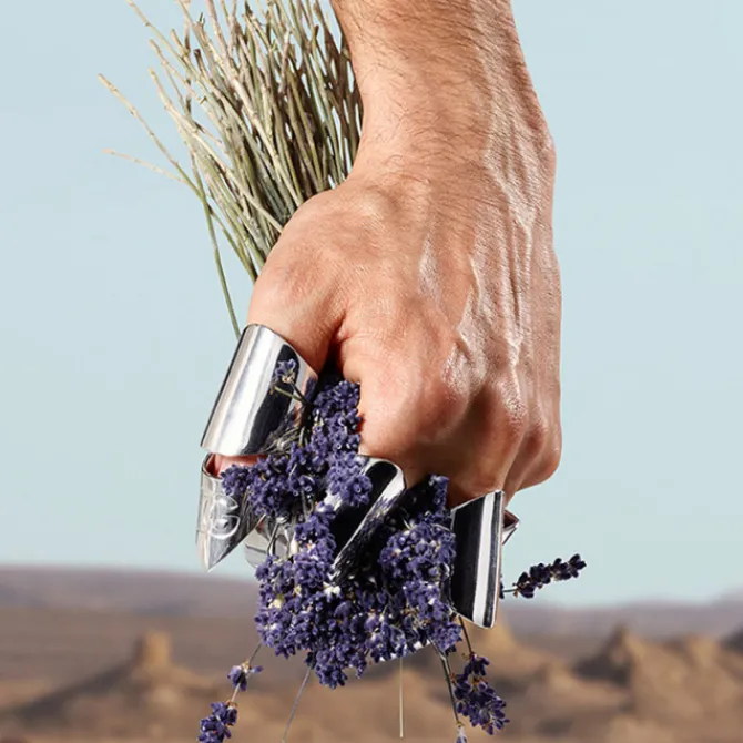 Dolce&Gabbana Eau De Toilette>K by