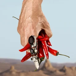 Dolce&Gabbana Eau De Toilette>K by