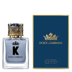 Dolce&Gabbana Eau De Toilette><noscript><img width=