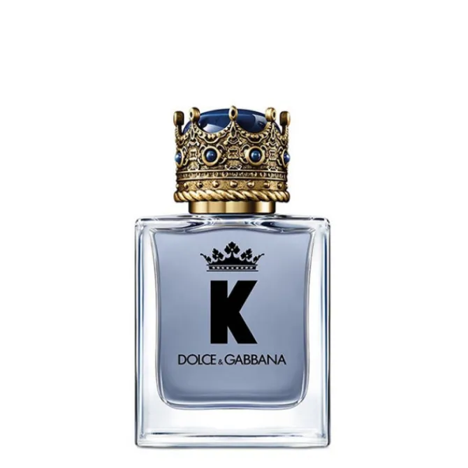 Dolce&Gabbana Eau De Toilette>K by