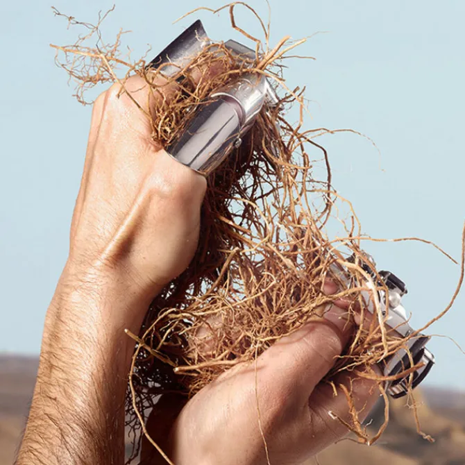 Dolce&Gabbana Eau De Toilette>K by