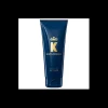 Dolce&Gabbana Soin Corps Hommes>K By