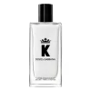 Dolce&Gabbana Produit Complémentaire>K By After Shave Baume