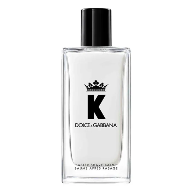 Dolce&Gabbana Produit Complémentaire>K By After Shave Baume
