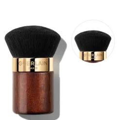 GUERLAIN Accessoires>Kabuki Blush