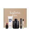 Kalista Coffrets Homme>Box Azzaro