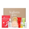 Coffrets & Cadeaux|Coffrets Femme>Kalista Box L'Audacieuse