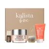Coffrets & Cadeaux|Crème De Jour>Kalista Box X Clinique