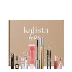 Kalista Coffrets & Cadeaux>Box Yves Saint Laurent X Lancôme