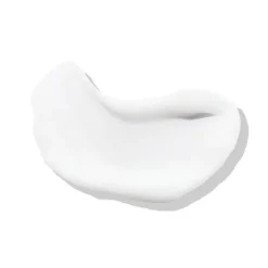 ELƎVEN AUSTRALIA Cheveux Bouclés / Ondulés / Frisés / Crépus|Produits Coiffants>Keep My Curl Defining Cream