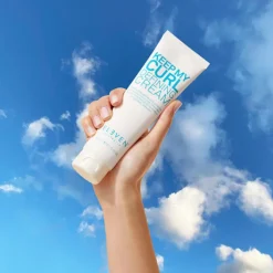 ELƎVEN AUSTRALIA Cheveux Bouclés / Ondulés / Frisés / Crépus|Produits Coiffants></noscript>Keep My Curl Defining Cream