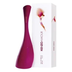 Kenzo Eau De Parfum>AMOUR