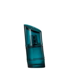 Kenzo Eau De Toilette>HOMME