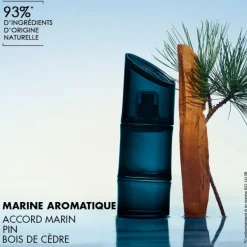 Kenzo Eau De Toilette></noscript>HOMME