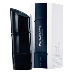 Kenzo Eau De Parfum>HOMME