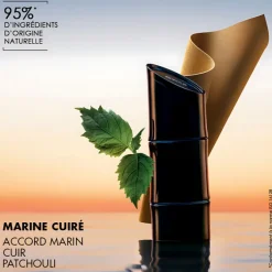 Kenzo Eau De Parfum></noscript>HOMME