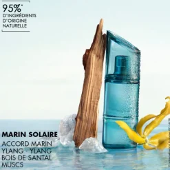 Kenzo Eau De Toilette>HOMME