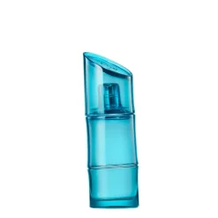 Kenzo Eau De Toilette></noscript>HOMME